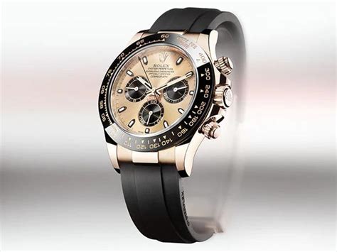 rolex daytona price australia|rolex daytona price guide.